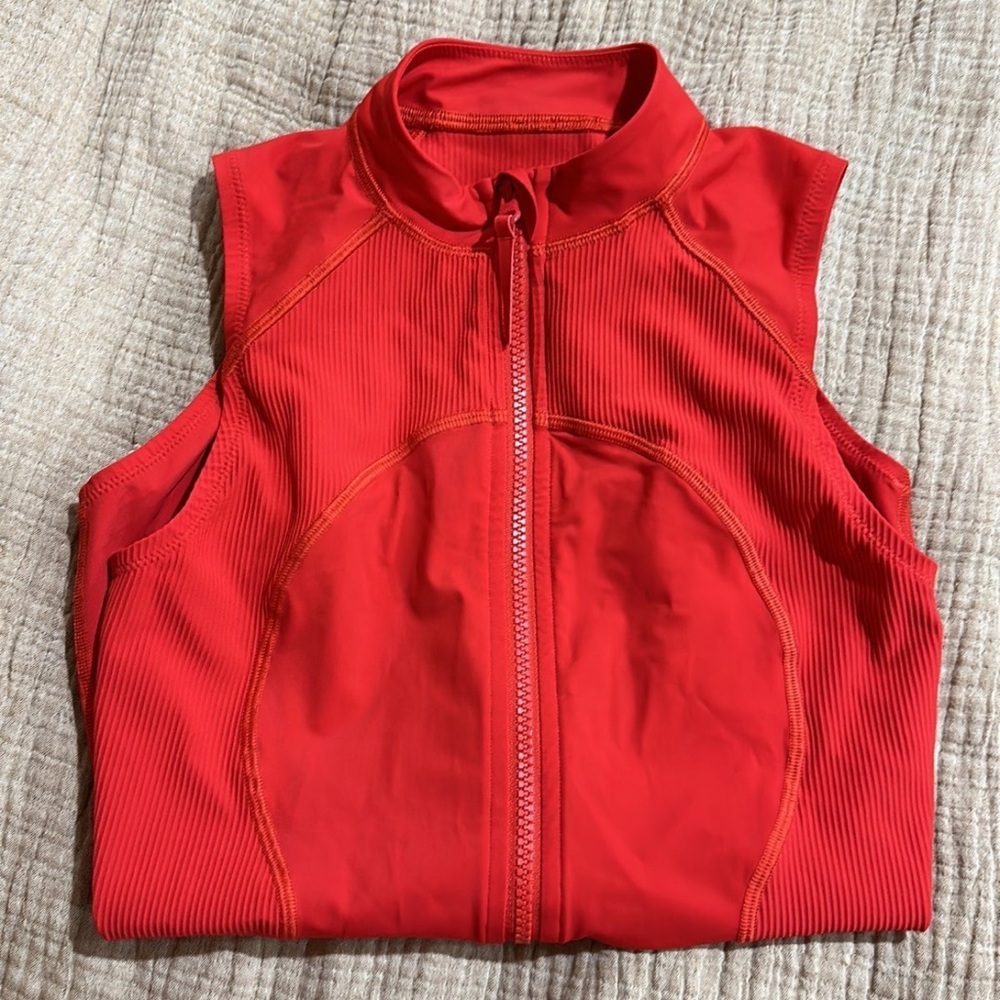 Lululemon Athletica Swimsuit